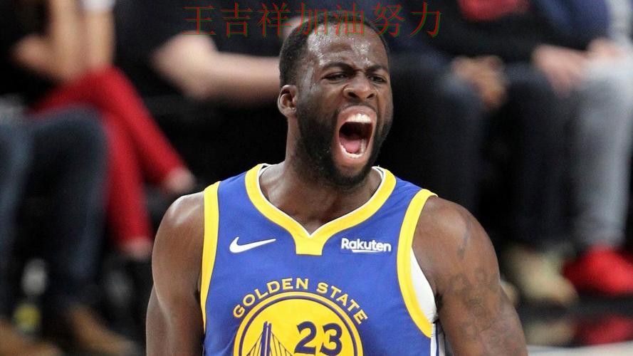 雄鹿在羽毛球公开赛中连续不败纪录继续扩大 令主帅压力进一步上升 雄鹿在羽毛球公开赛中连续不败纪录继续扩大 令主帅压力进一步上升